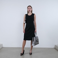 Kleid Regina C_Ladies@Work